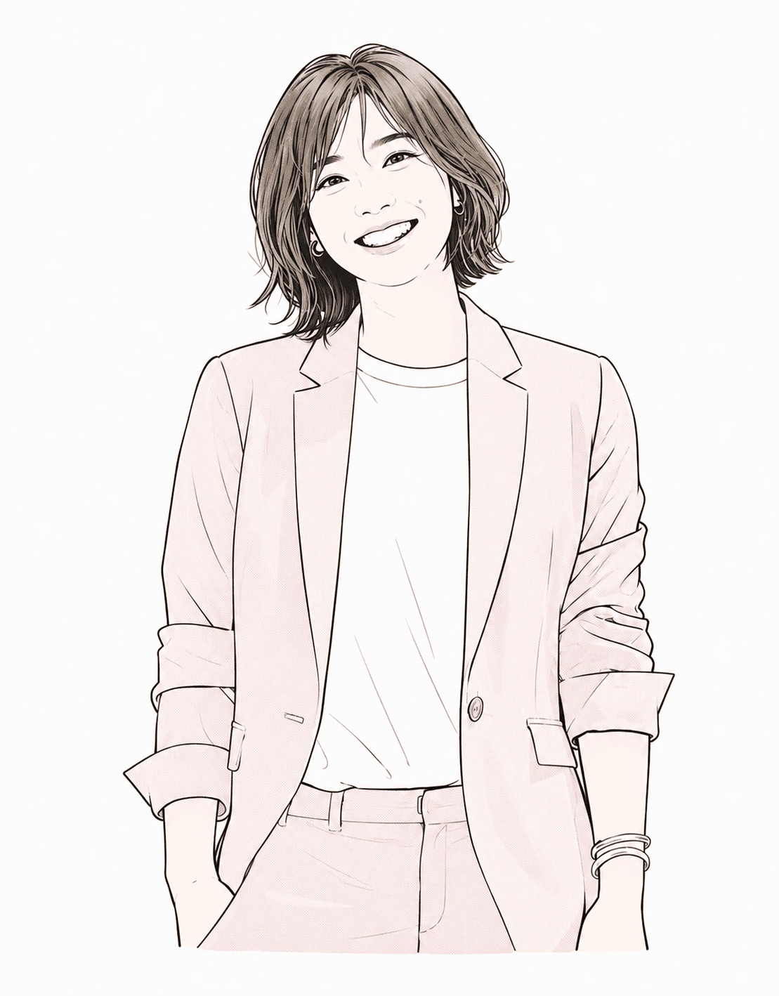 濱埜