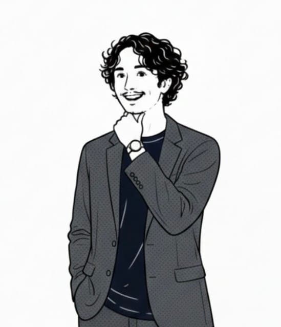 石本雄人