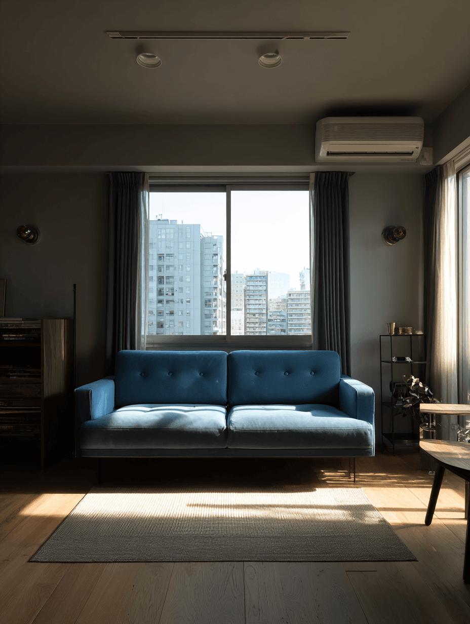 夫は売りたくない、私は売りたかった。共有マンションの売却を第三者に整理してもらっ た話