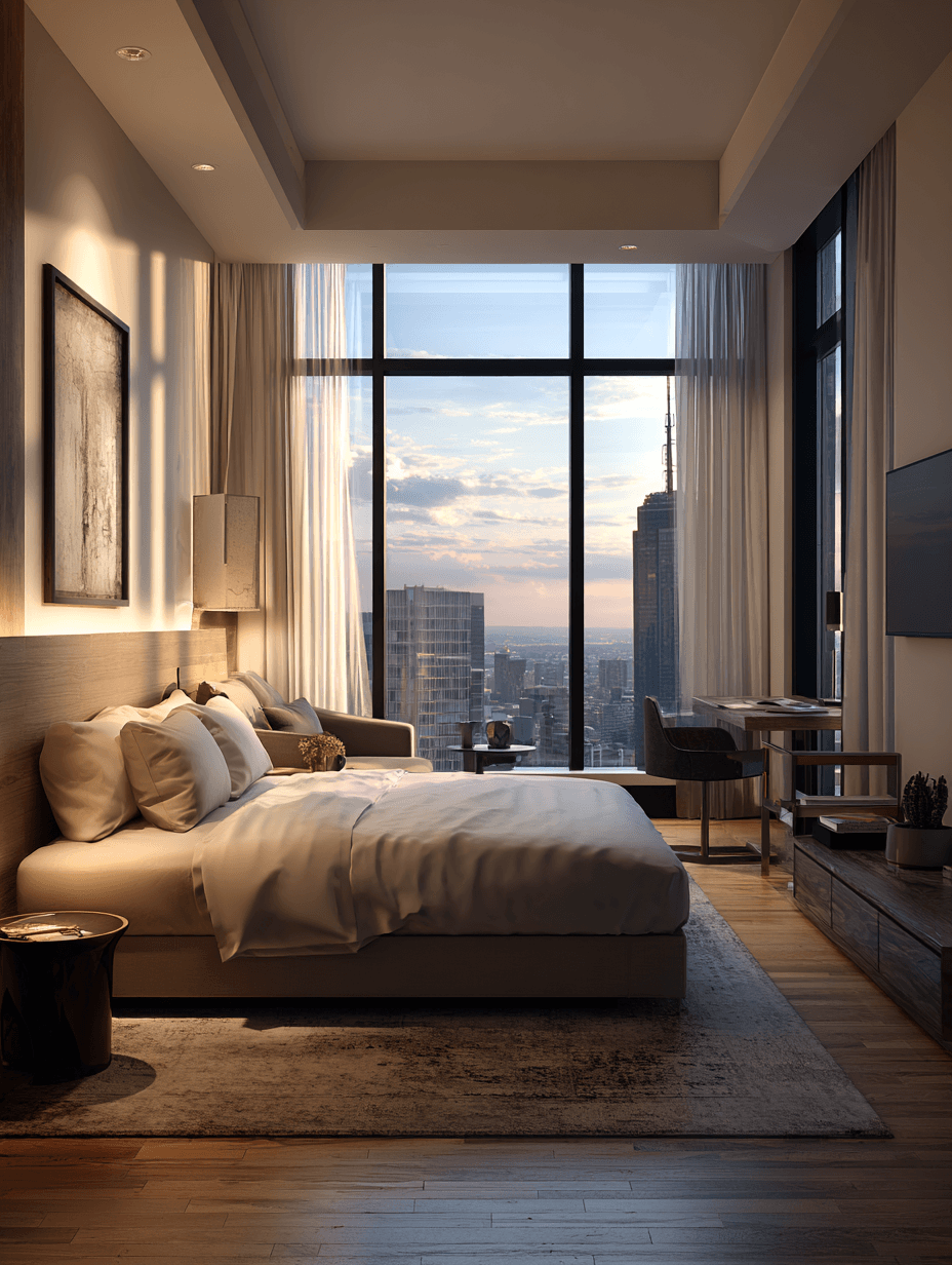 妻の反対を乗り越えて。中目黒の戸建てで迷い続けた2年間