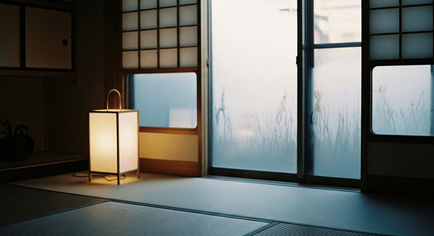 お店も、家も手放した。千葉の戸建てから始まった、もう一度の出発