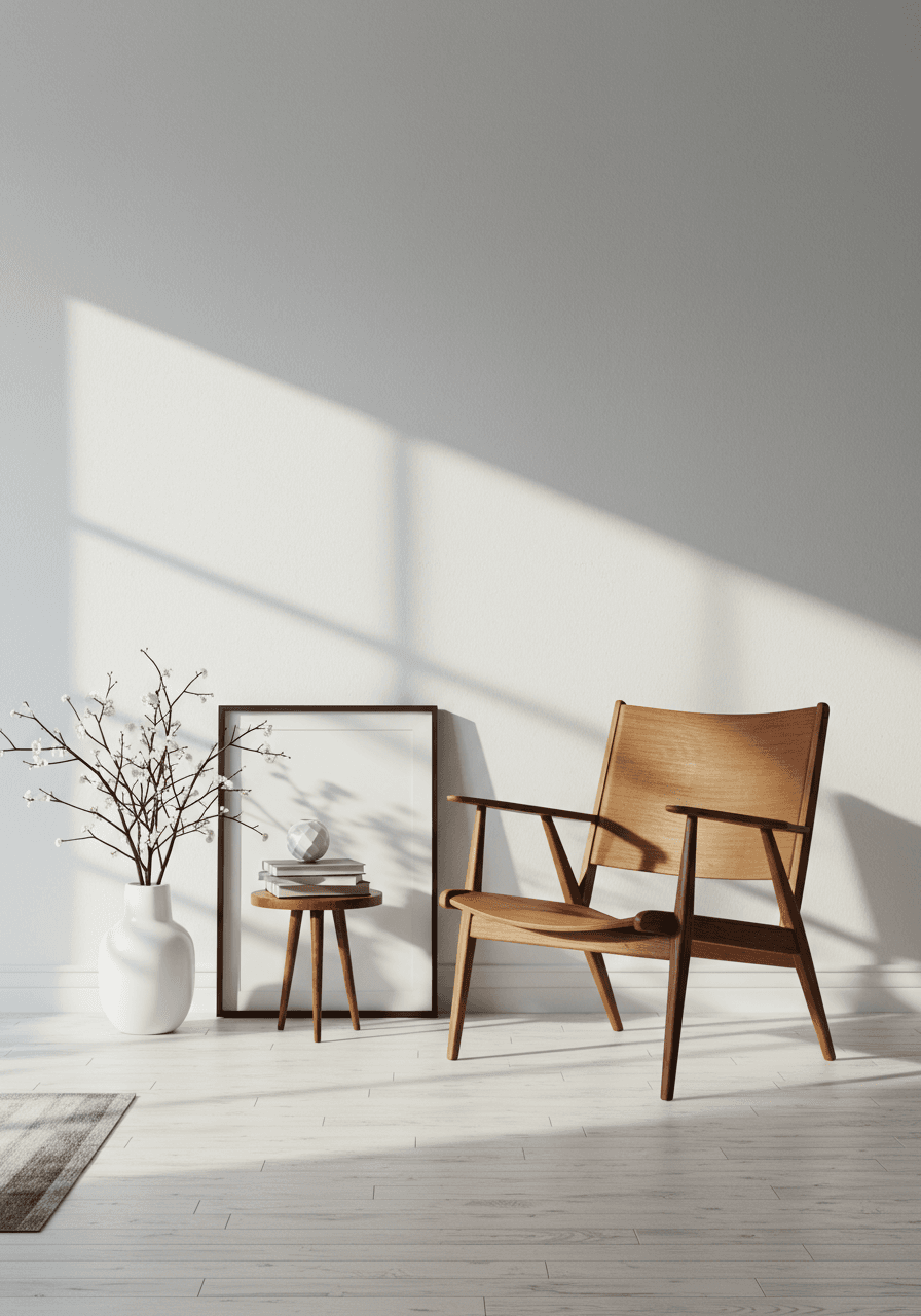 自分の人生を、自分で選ぶと決めた日。大阪西区のマンション売却